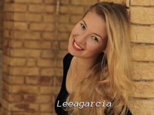 Leeagarcia