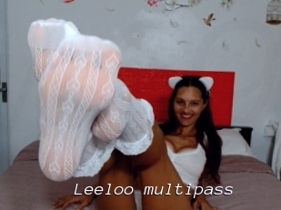 Leeloo_multipass