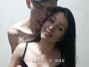 Leia_n_max