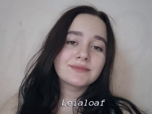 Leialoaf