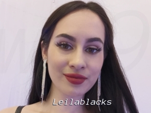 Leilablacks