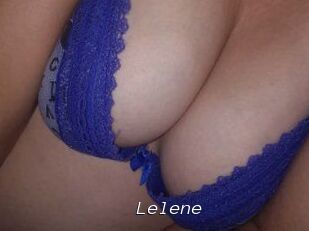 Lelene