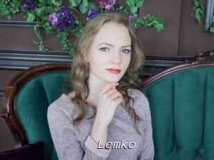 Lemko