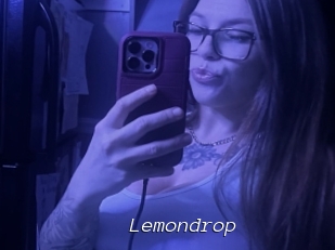 Lemondrop