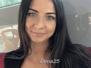 Lena25