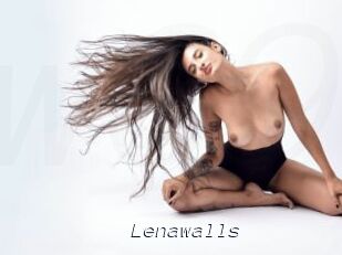 Lenawalls