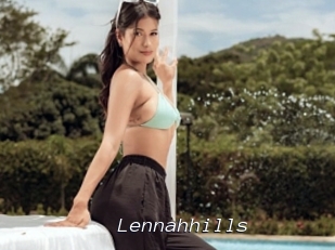 Lennahhills