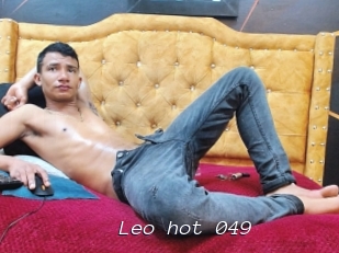 Leo_hot_049