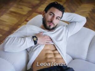 Leoalonzo