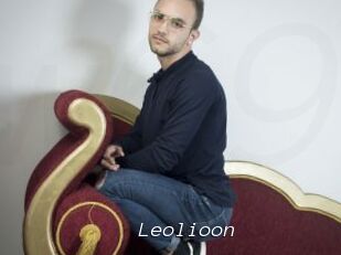 Leolioon