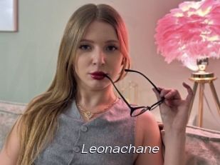 Leonachane