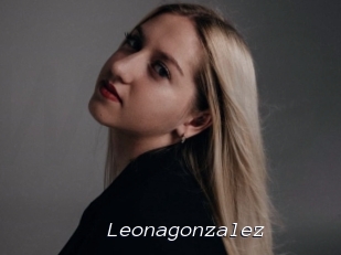 Leonagonzalez