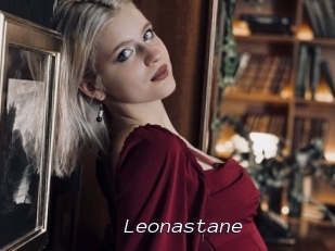 Leonastane