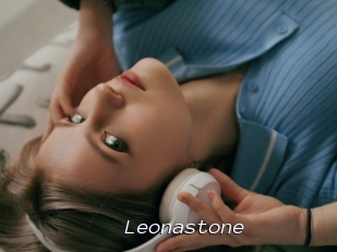 Leonastone