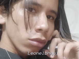 Leonelbhapi