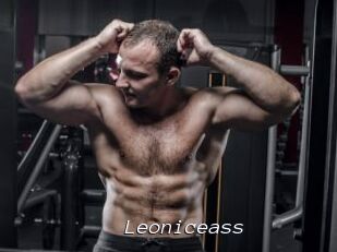 Leoniceass