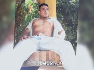 Leoswan