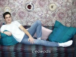 Leowods