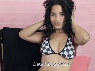 Lesliesofia