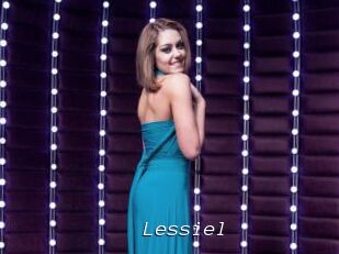 Lessiel