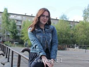 Lesyagirl