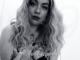 Lethalpetal