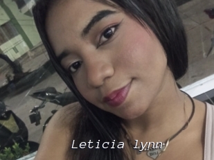 Leticia_lynn