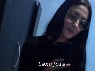 Lexajois