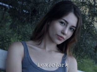 Lexiclark