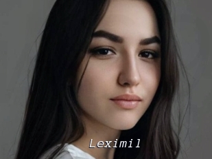 Leximil