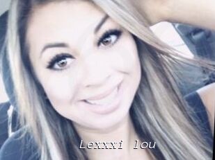 Lexxxi_lou