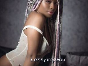 Lexxyvega69