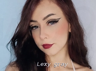 Lexy_gray