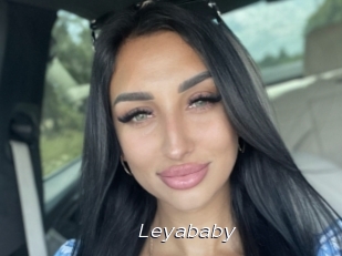 Leyababy