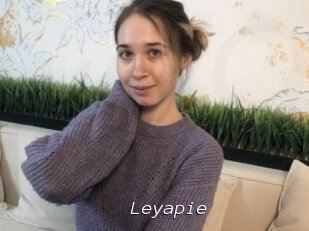 Leyapie