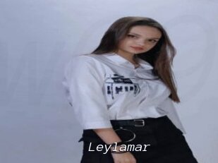 Leylamar