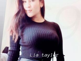 Lia_taylor