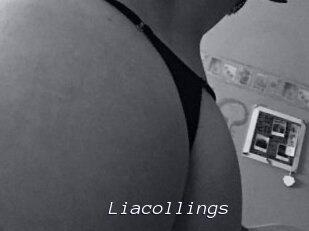 Liacollings