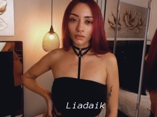 Liadaik