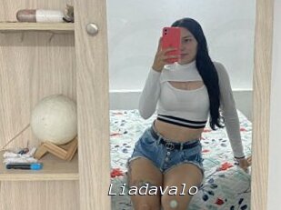 Liadavalo