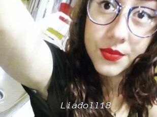 Liadoll18