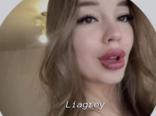 Liagrey