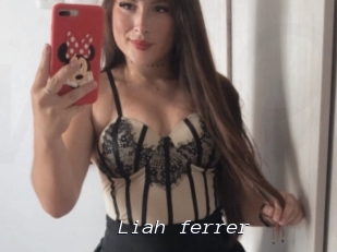 Liah_ferrer