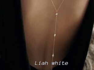 Liah_white