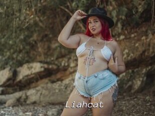 Liahcat