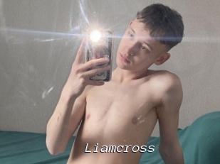 Liamcross