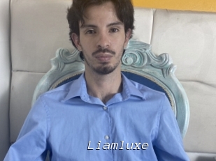 Liamluxe