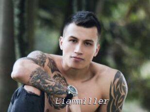 Liammiller