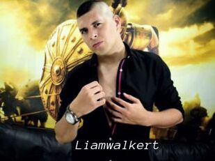 Liamwalkert