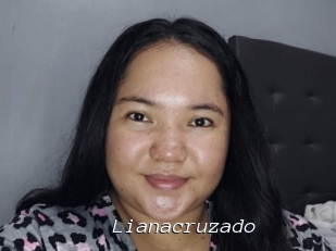 Lianacruzado